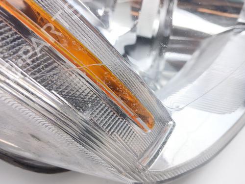 Faro derecho FORD FOCUS C-MAX (DM2) 2.0 TDCi | BP28131993C29 