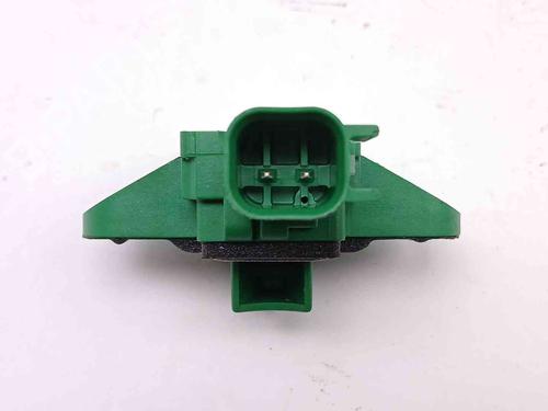Electronic sensor SUZUKI SWIFT V (AZ) 1.4 Sport (A2L414, ZC33S) | BP38489434M84 - Image 2
