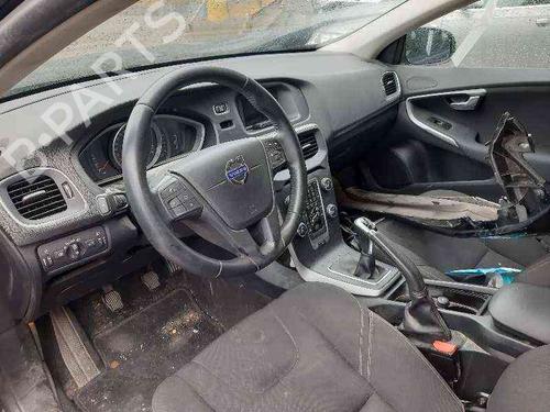 Electronic module VOLVO V40 Hatchback (525) | BP20681109M83 - Image 12