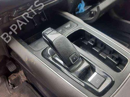 Switch CITROËN C5 AIRCROSS (A_) | BP20682669I30 - Image 13