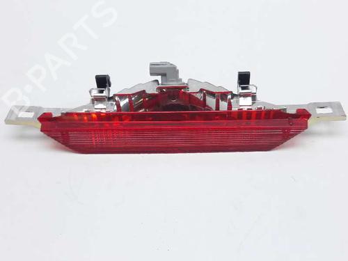 Used Third brake light Third brake light TOYOTA COROLLA (_E12_) 1.4 D (NDE120_, NDE120R) (90 hp) 9260495 9260495