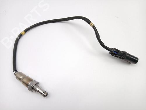 Used Electronic sensor Electronic sensor AUDI A1 (8X1, 8XK) [2010-2019] 33855412 33855412