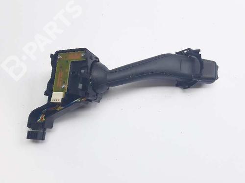 Steering column stalk VW GOLF V (1K1) 1.9 TDI | BP9261578I23 