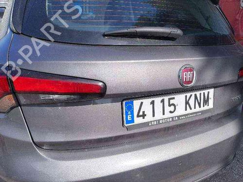 Electronic sensor FIAT TIPO Saloon (356_, 357_) | BP24855869M84 - Image 20