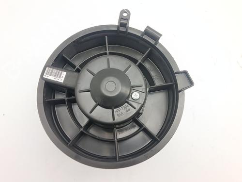 Used Heater blower motor Heater blower motor 32732579 32732579