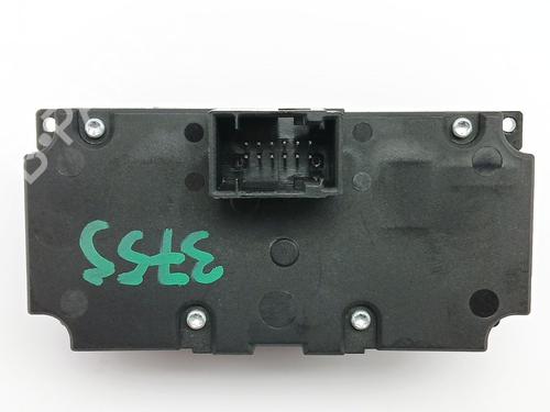 Headlight switch BMW 5 Touring (E61) 523 i | BP26169865I24 
