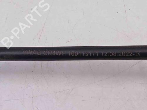 Cable VW GOLF VIII (CD1, DA1) | BP36991450E12 - Image 5