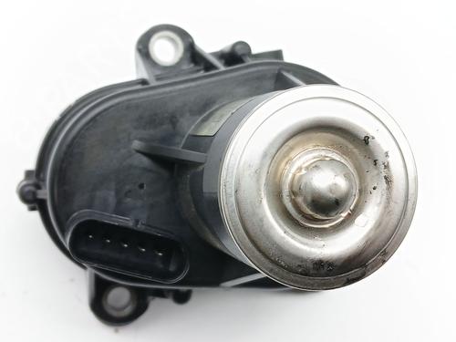 Electronic module MERCEDES-BENZ C-CLASS (W204) C 200 CDI (204.001) | BP31066964M83