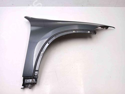 Used Right front fenders Right front fenders 37467263 37467263