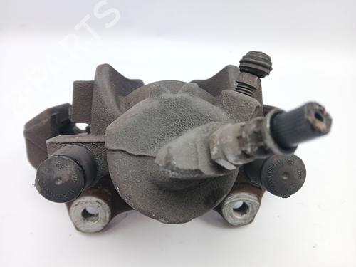 Right front brake caliper DACIA SANDERO II 1.5 dCi | BP26502157M104 - Image 4