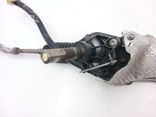 Steering rack CITROËN C4 Grand Picasso II (DA_, DE_) 1.6 HDi / BlueHDi 115 | BP33023636M22  - Image 7