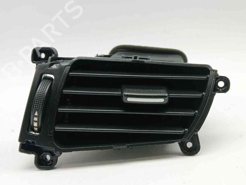 Used Air vent Air vent KIA CARENS IV 1.7 CRDi (116 hp) 40447175 40447175