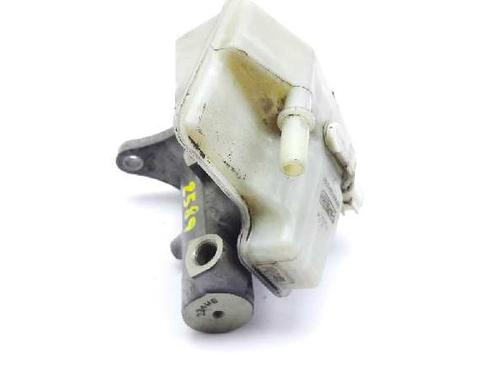 Brake master cylinder FORD C-MAX (DM2) 1.8 TDCi | BP9261747M77 - Image 3
