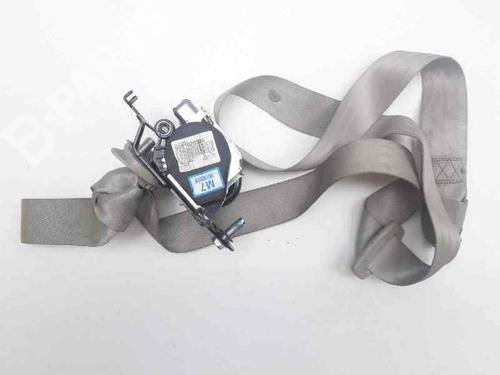 Front right seatbelt HYUNDAI SONATA V (NF) 2.0 CRDi | BP8747222I25 