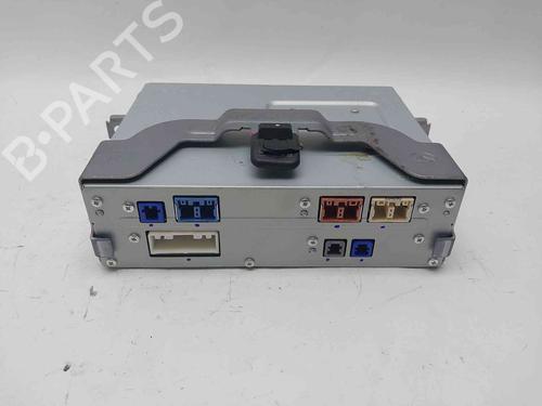 Electronic module MAZDA CX-30 (DM) SKYACTIV-G M Hybrid AWD | BP38647236M83 - Image 3