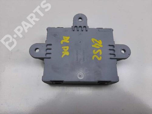 Used Electronic module FORD B-MAX (JK) 1.6 TDCi (95 hp) 9263549