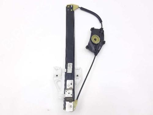 Used Rear left window mechanism Rear left window mechanism AUDI Q3 (8UB, 8UG) 2.0 TDI (150 hp) 9263876 9263876