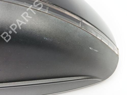Left mirror AUDI A1 Sportback (8XA, 8XF)  | BP29006274C26 