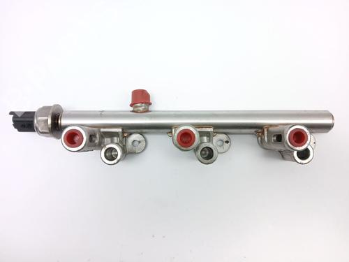 Fordelerrør CITROËN C4 CACTUS [2014-2025]  31145785