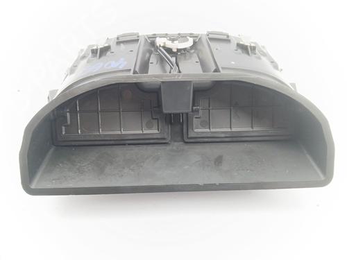 Air vent PEUGEOT 208 I (CA_, CC_) 1.2 VTI 82 | BP29202777I21 