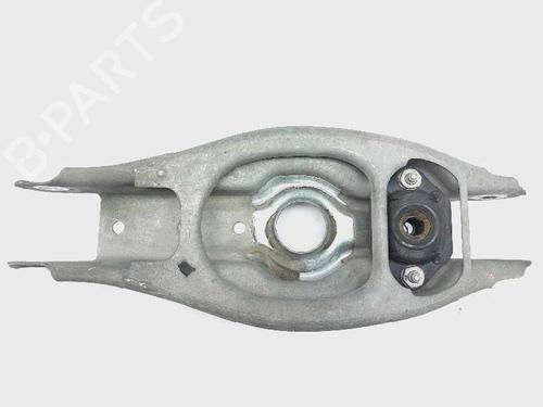 Right rear suspension arm BMW 1 (E87) 118 d | BP20686387M15 