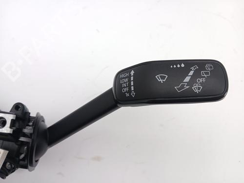 Switch VW PASSAT B8 Variant (3G5, CB5) 2.0 TDI 4motion | BP33757915I30 - Image 3