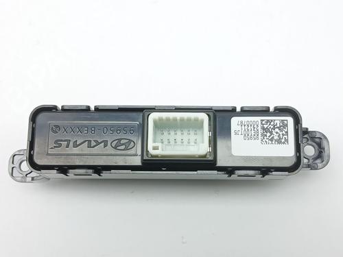 Electronic module HYUNDAI KONA SUV Van (OS, OSE, OSI) 1.6 GDi Hybrid | BP32090842M83 - Image 3
