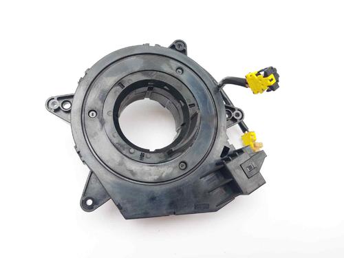 Squib airbag LAND ROVER DISCOVERY III (L319) 2.7 TD 4x4 | BP13238858C102 