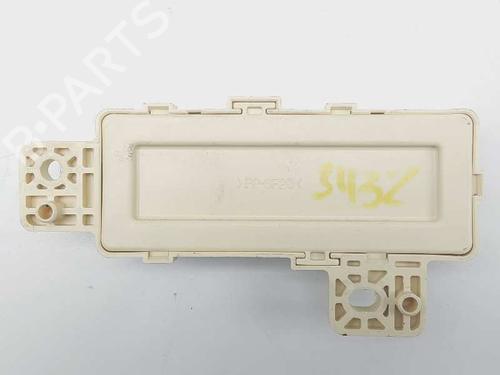 Electronic module KIA SPORTAGE II (JE_, KM_)  | BP20685115M83 