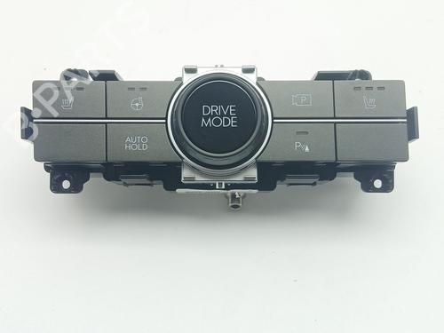 Used Climate control HYUNDAI KONA SUV Van (OS, OSE, OSI) 1.6 GDi Hybrid (141 hp) 32169861