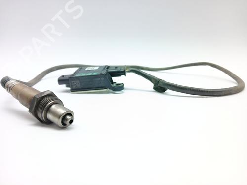 Elektronisk sensor CITROËN JUMPY III Van (V_) 1.5 BlueHDi 120 | BP24855896M84 