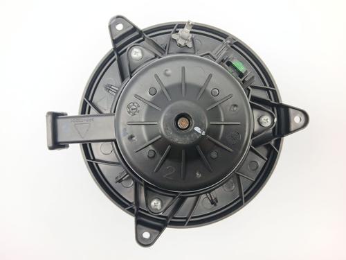 Heater blower motor OPEL INSIGNIA A (G09) 2.0 CDTI (68) | BP27707541M62 