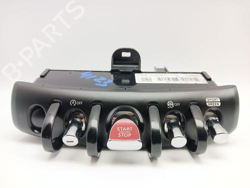 Used Switch Switch MINI MINI (F55) Cooper (136 hp) 30273603 30273603