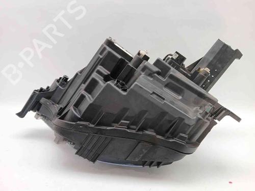 Right headlight CITROËN C5 X (ND_, NC_) Hybrid 180 (NDDGYP) | BP38465004C29 - Image 8