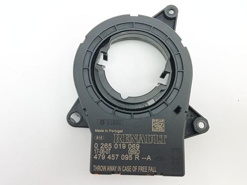 elektronisk-sensor-dacia-lodgy-js_-2012-33053843 main image