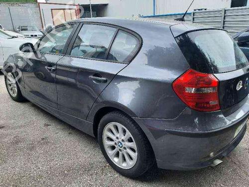 Electronic sensor BMW 1 (E87) 118 d | BP20686354M84 - Image 6