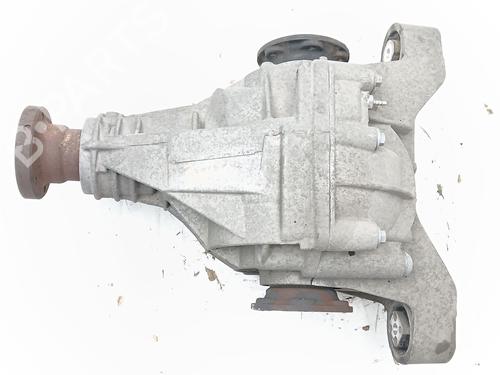 Rear differential AUDI Q7 (4LB) 3.0 TDI quattro | BP24598502M24  - Image 6