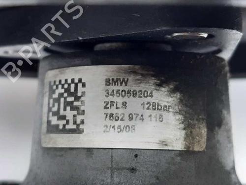 Steering pump BMW X3 (E83) xDrive 20 d | BP19408790M99 