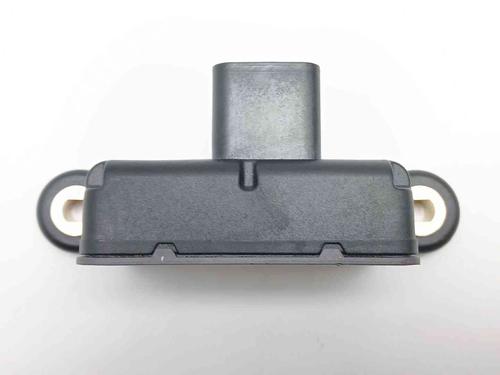 Electronic module OPEL ASTRA J (P10) 1.6 (68) | BP39654434M83 - Image 3