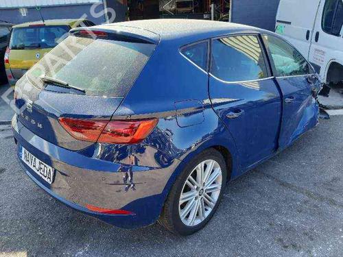 Electronic sensor SEAT LEON (5F1) | BP20680237M84 - Image 7