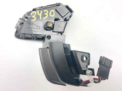 Switch LAND ROVER RANGE ROVER EVOQUE (L538) 2.0 D | BP17186304I30 