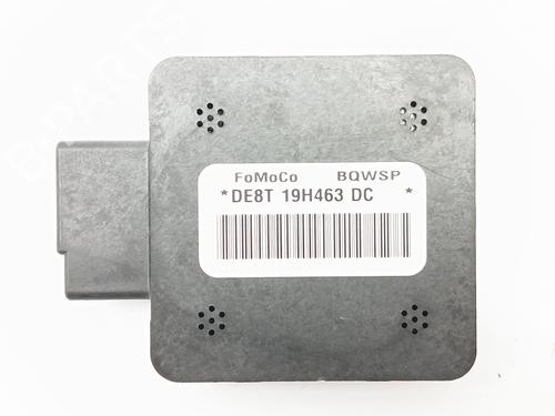 Used Electronic module Electronic module FORD GRAND C-MAX (DXA/CB7, DXA/CEU) 1.0 EcoBoost (125 hp) 26167726 26167726