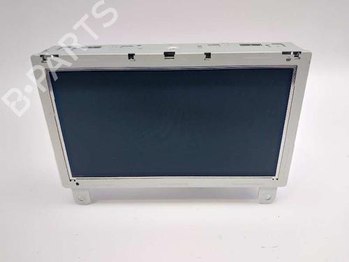 BP13814146C48 main image