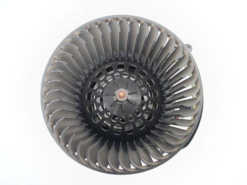 heater-blower-motor-renault-kadjar-ha_-hl_-2015-28691635 main image