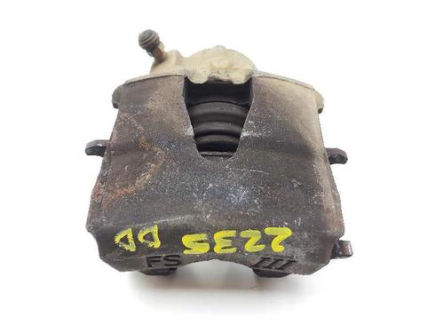 Used Right front brake caliper SKODA YETI (5L) 1.2 TSI (105 hp) 20678511