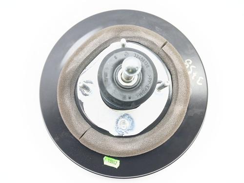 Used Servo brake CITROËN C4 III (BA_, BB_, BC_) BLUEHDI 110 (BBYHSA) (110 hp) 22646103