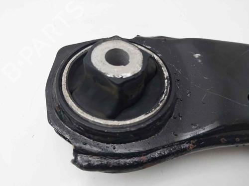 Left front suspension arm FIAT TIPO Hatchback (356_, 357_) 1.4 (356HXF1B) | BP20682435M12 