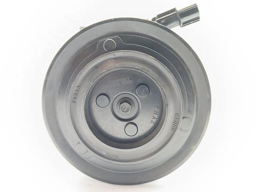 AC-Kompressor KIA CEED (CD) 1.6 CRDi 136 | BP26321436M34  - Image 5