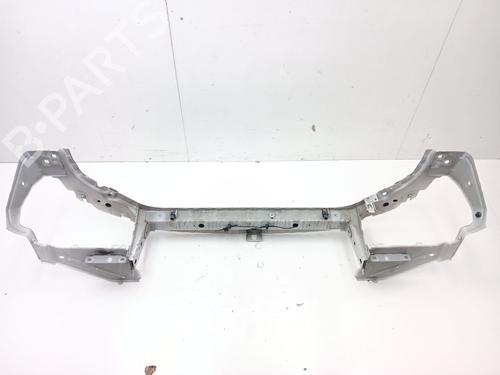 Front slam panel LAND ROVER FREELANDER 2 (L359) 2.2 TD4 4x4 | BP28097890C72 