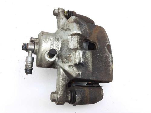 BP11812834M104 main image